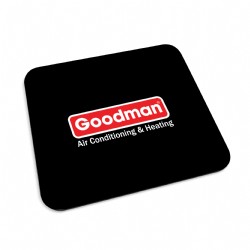 Antimicrobial Mouse Pad
